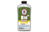 G&G Bio BB's (Bottle/5600 Pellets)
